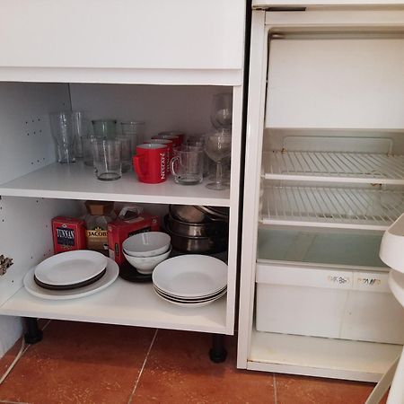 "Sady Flat" Διαμέρισμα Βαρσοβία Εξωτερικό φωτογραφία