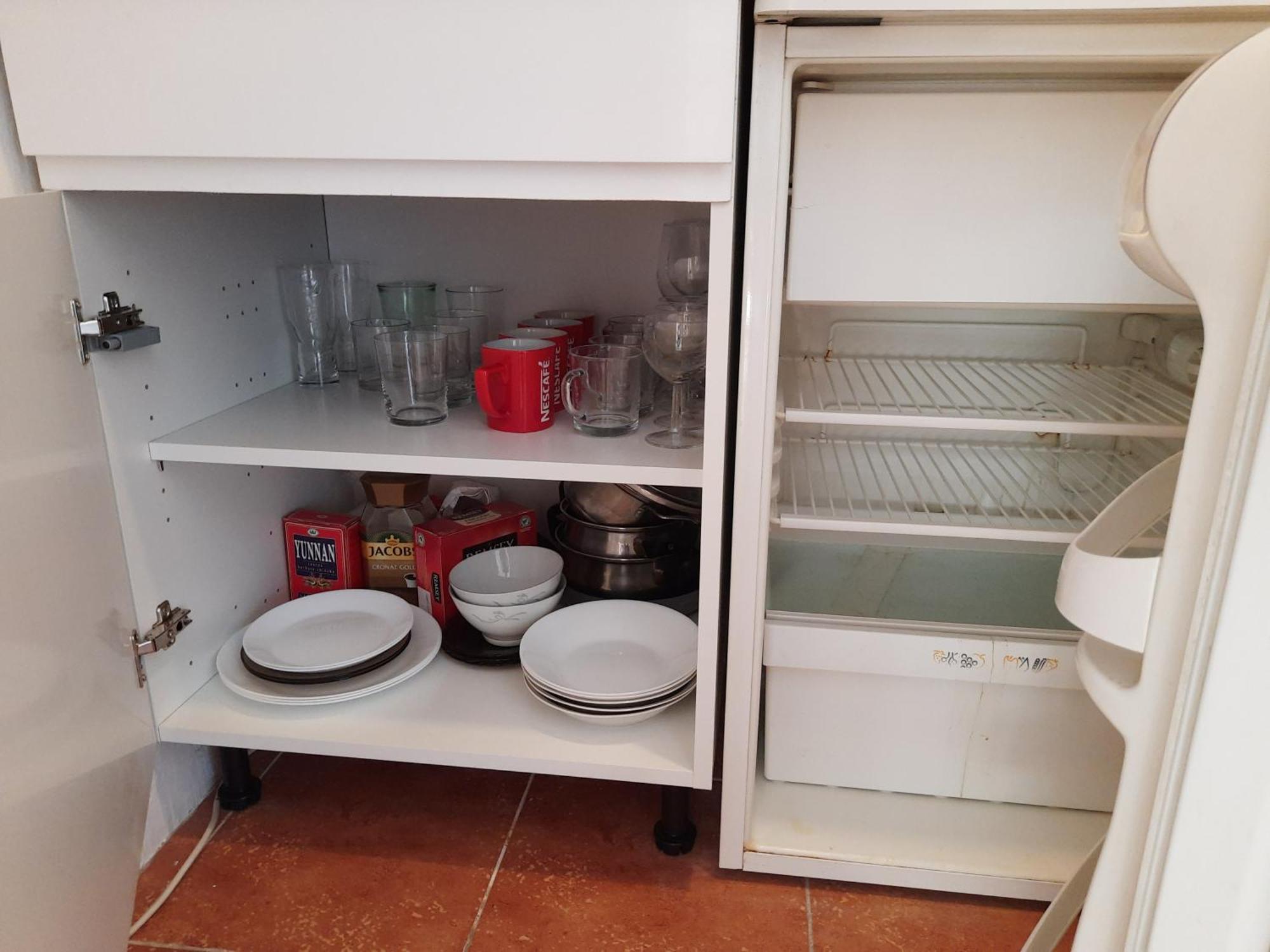 "Sady Flat" Διαμέρισμα Βαρσοβία Εξωτερικό φωτογραφία